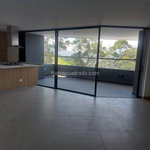 Apartamento en venta en El Poblado, Medellín · foto 10 de 17