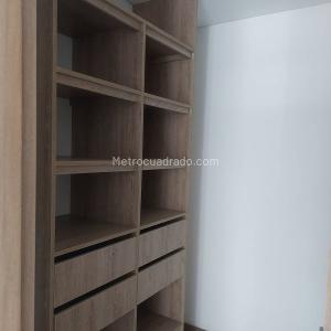 Apartamento en venta en El Poblado, Medellín · foto 11 de 17