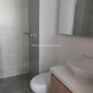 Apartamento en venta en El Poblado, Medellín · foto 12 de 17