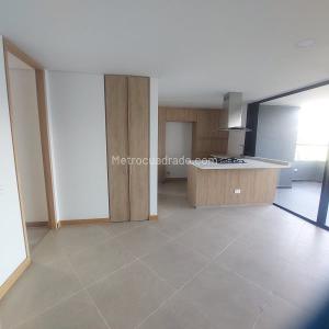 Apartamento en venta en El Poblado, Medellín · foto 15 de 17