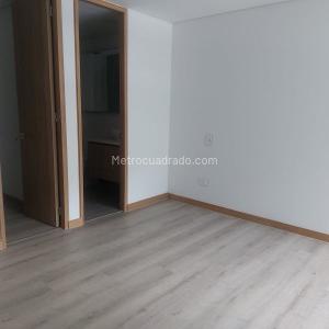 Apartamento en venta en El Poblado, Medellín · foto 16 de 17