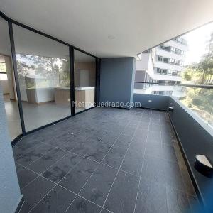 Apartamento en venta en El Poblado, Medellín · foto 17 de 17