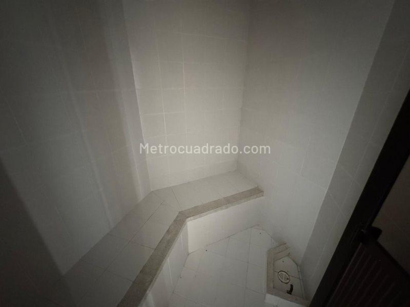 Finca en Arriendo, Los Salados, Retiro - 5