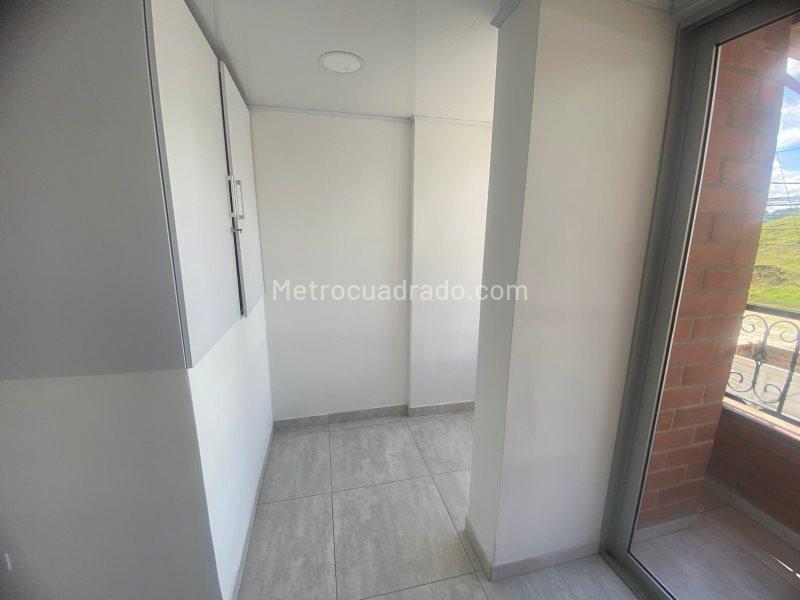 Oficina en Arriendo, Sector Centro, Rionegro – pohled 2