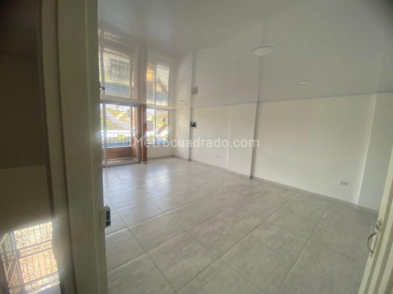 Oficina en Arriendo, Sector Centro, Rionegro – pohled 5