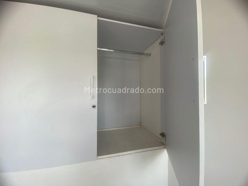 Oficina en Arriendo, Sector Centro, Rionegro – další