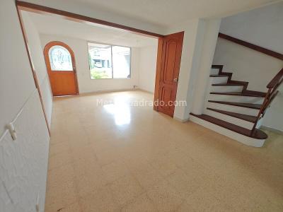 Casa de 3 alcobas en venta en Las Antillas, Envigado, 184 m² · foto 2 de 20