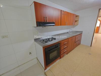 Casa de 3 alcobas en venta en Las Antillas, Envigado, 184 m² · foto 5 de 20