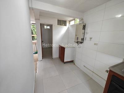 Casa de 3 alcobas en venta en Las Antillas, Envigado, 184 m² · foto 7 de 20