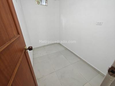 Casa de 3 alcobas en venta en Las Antillas, Envigado, 184 m² · foto 10 de 20