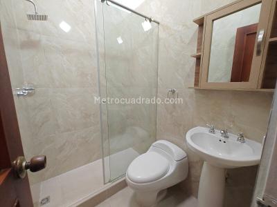 Casa de 3 alcobas en venta en Las Antillas, Envigado, 184 m² · foto 12 de 20