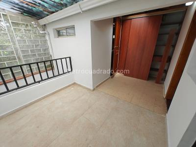 Casa de 3 alcobas en venta en Las Antillas, Envigado, 184 m² · foto 13 de 20