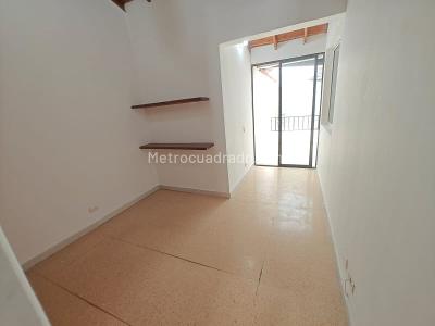 Casa de 3 alcobas en venta en Las Antillas, Envigado, 184 m² · foto 15 de 20