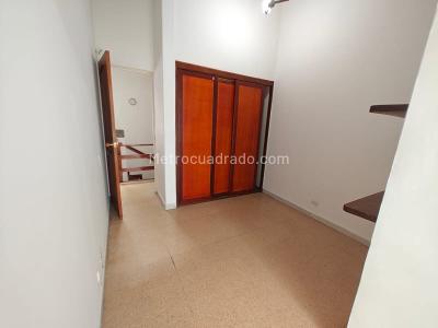 Casa de 3 alcobas en venta en Las Antillas, Envigado, 184 m² · foto 16 de 20
