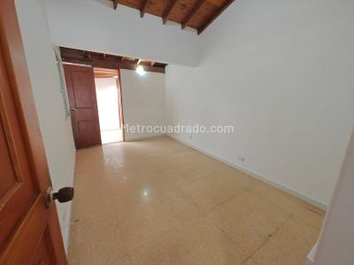 Casa de 3 alcobas en venta en Las Antillas, Envigado, 184 m² · foto 20 de 20