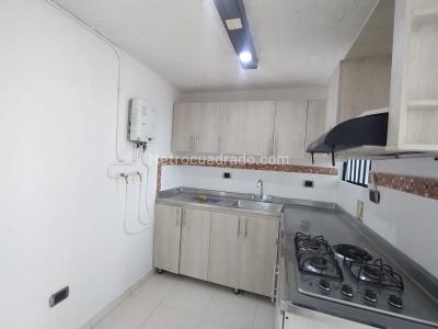 Casa de 3 alcobas en venta en San Antonio De Prado, Medellín, 80 m² · foto 3 de 19