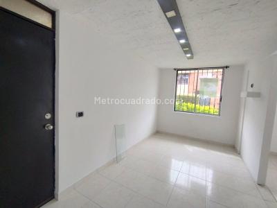 Casa de 3 alcobas en venta en San Antonio De Prado, Medellín, 80 m² · foto 4 de 19