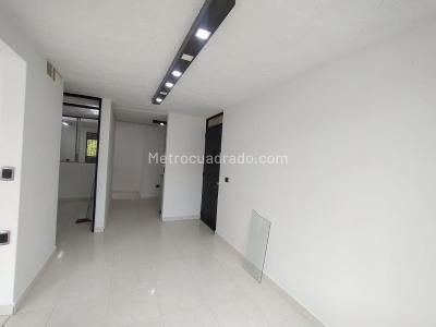 Casa de 3 alcobas en venta en San Antonio De Prado, Medellín, 80 m² · foto 5 de 19