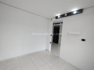 Casa de 3 alcobas en venta en San Antonio De Prado, Medellín, 80 m² · foto 6 de 19