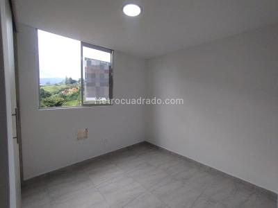 Casa de 3 alcobas en venta en San Antonio De Prado, Medellín, 80 m² · foto 7 de 19