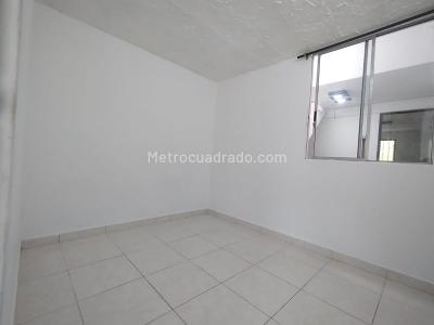 Casa de 3 alcobas en venta en San Antonio De Prado, Medellín, 80 m² · foto 8 de 19
