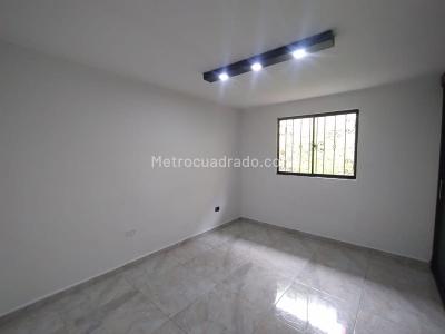 Casa de 3 alcobas en venta en San Antonio De Prado, Medellín, 80 m² · foto 9 de 19