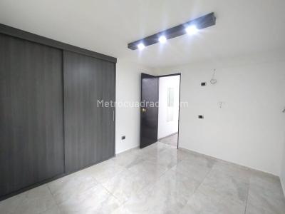 Casa de 3 alcobas en venta en San Antonio De Prado, Medellín, 80 m² · foto 11 de 19