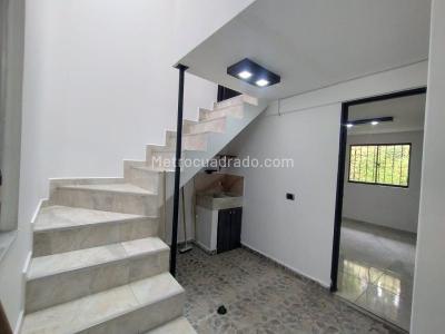 Casa de 3 alcobas en venta en San Antonio De Prado, Medellín, 80 m² · foto 12 de 19