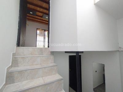 Casa de 3 alcobas en venta en San Antonio De Prado, Medellín, 80 m² · foto 13 de 19