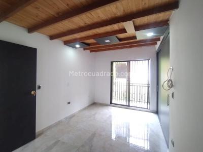 Casa de 3 alcobas en venta en San Antonio De Prado, Medellín, 80 m² · foto 14 de 19