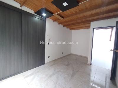 Casa de 3 alcobas en venta en San Antonio De Prado, Medellín, 80 m² · foto 15 de 19