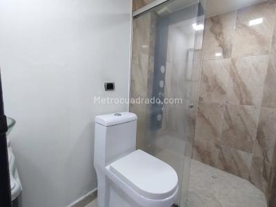 Casa de 3 alcobas en venta en San Antonio De Prado, Medellín, 80 m² · foto 16 de 19