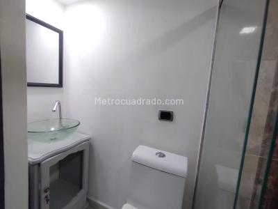 Casa de 3 alcobas en venta en San Antonio De Prado, Medellín, 80 m² · foto 17 de 19