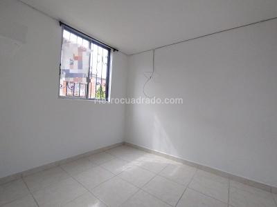 Casa de 3 alcobas en venta en San Antonio De Prado, Medellín, 80 m² · foto 18 de 19