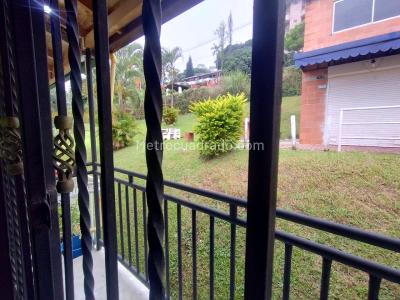Casa de 3 alcobas en venta en San Antonio De Prado, Medellín, 80 m² · foto 19 de 19
