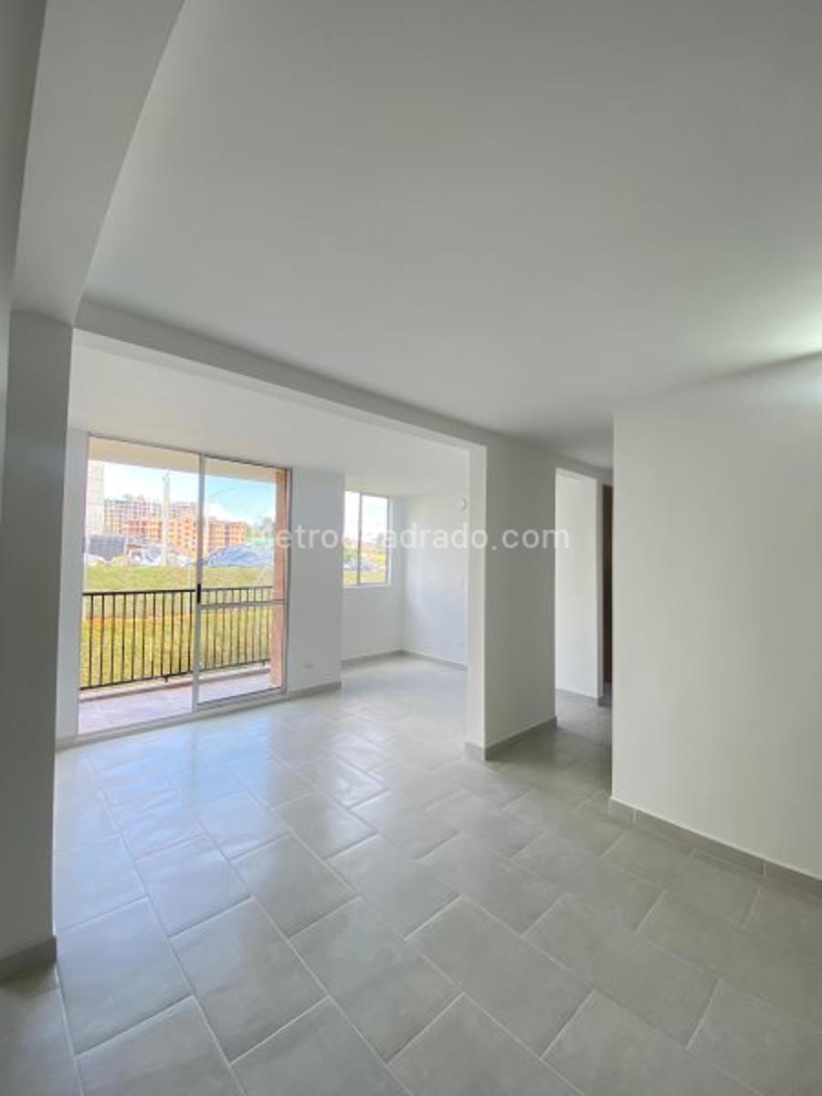 Foto del apartamento