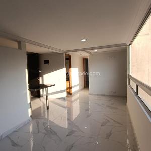 Apartamento de 2 alcobas en venta en Vereda Cimarrones, Rionegro, 48 m² · foto 12 de 20