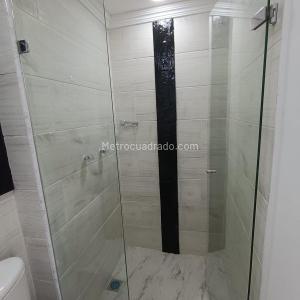 Apartamento de 2 alcobas en venta en Vereda Cimarrones, Rionegro, 48 m² · foto 15 de 20