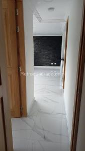 Apartamento de 2 alcobas en venta en Vereda Cimarrones, Rionegro, 48 m² · foto 18 de 20