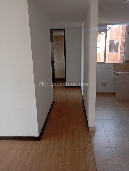 Apartamento en Arriendo, Los Colegios, Rionegro