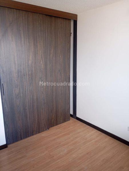 Apartamento en Arriendo, Los Colegios, Rionegro - 3