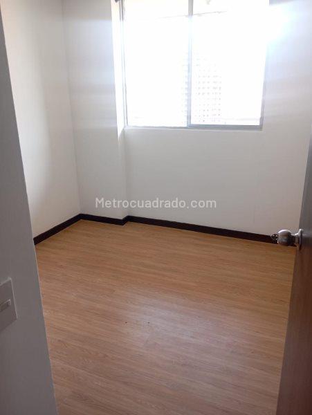 Apartamento en Arriendo, Los Colegios, Rionegro - 5