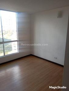 Apartamento en arriendo en Los Colegios, Rionegro · foto 7 de 8