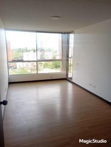 Apartamento en arriendo en Los Colegios, Rionegro · foto 8 de 8