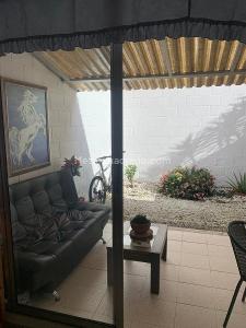 Casa de 2 alcobas en venta en El Porvenir, Rionegro, 95 m² · foto 8 de 19