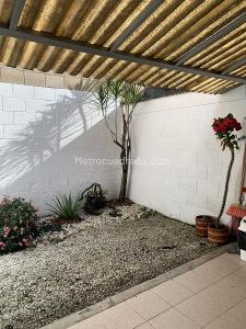 Casa de 2 alcobas en venta en El Porvenir, Rionegro, 95 m² · foto 9 de 19