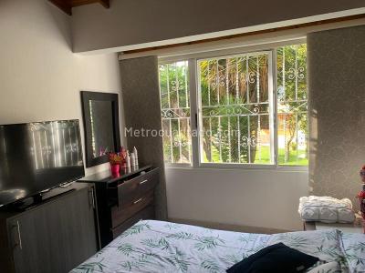 Casa de 2 alcobas en venta en El Porvenir, Rionegro, 95 m² · foto 14 de 19