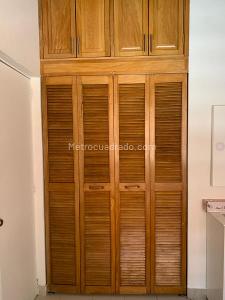 Casa de 2 alcobas en venta en El Porvenir, Rionegro, 95 m² · foto 15 de 19