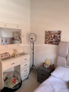 Casa de 2 alcobas en venta en El Porvenir, Rionegro, 95 m² · foto 16 de 19