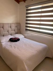 Casa de 2 alcobas en venta en El Porvenir, Rionegro, 95 m² · foto 18 de 19